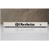 Oberheim Echoplex Digital Pro Looper w/ EFC-7 Foot Controller #59261