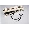 Oberheim Echoplex Digital Pro Looper w/ EFC-7 Foot Controller #59261