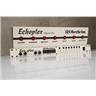 Oberheim Echoplex Digital Pro Looper w/ EFC-7 Foot Controller #59261