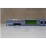 Roland SRV-3030 24 Bit Digital Reverb Rackmount Processor #59263