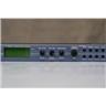 Roland SRV-3030 24 Bit Digital Reverb Rackmount Processor #59263
