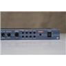 Roland SRV-3030 24 Bit Digital Reverb Rackmount Processor #59263