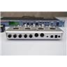 Roland SRV-3030 24 Bit Digital Reverb Rackmount Processor #59263