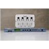 Roland SRV-3030 24 Bit Digital Reverb Rackmount Processor #59263