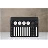Keith McMillen K-MIX Programmable Mixer USB Audio Interface #59264