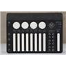 Keith McMillen K-MIX Programmable Mixer USB Audio Interface #59264