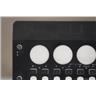 Keith McMillen K-MIX Programmable Mixer USB Audio Interface #59264