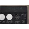 Keith McMillen K-MIX Programmable Mixer USB Audio Interface #59264