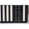 Keith McMillen K-MIX Programmable Mixer USB Audio Interface #59264