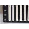 Keith McMillen K-MIX Programmable Mixer USB Audio Interface #59264