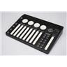 Keith McMillen K-MIX Programmable Mixer USB Audio Interface #59264