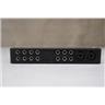 Keith McMillen K-MIX Programmable Mixer USB Audio Interface #59264