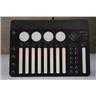 Keith McMillen K-MIX Programmable Mixer USB Audio Interface #59264