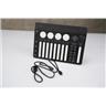 Keith McMillen K-MIX Programmable Mixer USB Audio Interface #59264