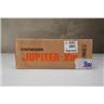 Roland Jupiter-Xm 37 Key Digital Synthesizer New In Box #59267