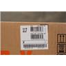 Roland Jupiter-Xm 37 Key Digital Synthesizer New In Box #59267