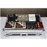 LA Sound Design Boss CE-1 EHX Memory Man Deluxe Hartman Pedalboard #59266