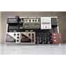 LA Sound Design Boss CE-1 EHX Memory Man Deluxe Hartman Pedalboard #59266