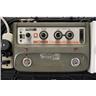LA Sound Design Boss CE-1 EHX Memory Man Deluxe Hartman Pedalboard #59266
