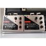 LA Sound Design Boss CE-1 EHX Memory Man Deluxe Hartman Pedalboard #59266