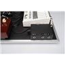 LA Sound Design Boss CE-1 EHX Memory Man Deluxe Hartman Pedalboard #59266