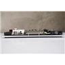LA Sound Design Boss CE-1 EHX Memory Man Deluxe Hartman Pedalboard #59266