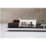 LA Sound Design Boss CE-1 EHX Memory Man Deluxe Hartman Pedalboard #59266