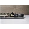 LA Sound Design Boss CE-1 EHX Memory Man Deluxe Hartman Pedalboard #59266