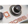 LA Sound Design Boss CE-1 EHX Memory Man Deluxe Hartman Pedalboard #59266