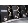 LA Sound Design Boss CE-1 EHX Memory Man Deluxe Hartman Pedalboard #59266
