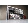 LA Sound Design Boss CE-1 EHX Memory Man Deluxe Hartman Pedalboard #59266