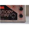 Electro Harmonix Deluxe Memory Man Echo Chorus Vibrato Pedal #59269