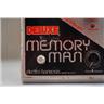 Electro Harmonix Deluxe Memory Man Echo Chorus Vibrato Pedal #59269