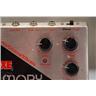 Electro Harmonix Deluxe Memory Man Echo Chorus Vibrato Pedal #59269
