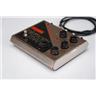 Electro Harmonix Deluxe Memory Man Echo Chorus Vibrato Pedal #59269
