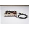 Electro Harmonix Deluxe Memory Man Echo Chorus Vibrato Pedal #59269
