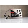 Electro Harmonix Deluxe Memory Man Echo Chorus Vibrato Pedal #59269