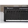 Langevin Manley HP-112 Stereo Headphone System w/ Power Supply #59275