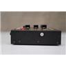 Langevin Manley HP-112 Stereo Headphone System w/ Power Supply #59275