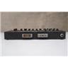 Langevin Manley HP-112 Stereo Headphone System w/ Power Supply #59275
