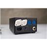 Langevin Manley HP-112 Stereo Headphone System w/ Power Supply #59275