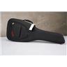 Fender F1225 Electric Guitar Deluxe Gig Bag #59276