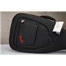 Fender F1225 Electric Guitar Deluxe Gig Bag #59276