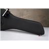 Fender F1225 Electric Guitar Deluxe Gig Bag #59276