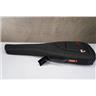 Fender F1225 Electric Guitar Deluxe Gig Bag #59276