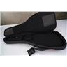 Fender F1225 Electric Guitar Deluxe Gig Bag #59276