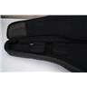 Fender F1225 Electric Guitar Deluxe Gig Bag #59276