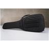Fender F1225 Electric Guitar Deluxe Gig Bag #59276