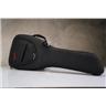 Fender F1225 Electric Guitar Deluxe Gig Bag #59276