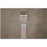 Electro-Voice RE50 Dynamic Omnidirectional Microphone w/ Shock Mount Clip #59279